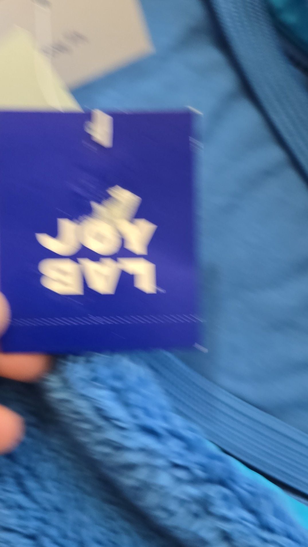 Product thumbnail 6