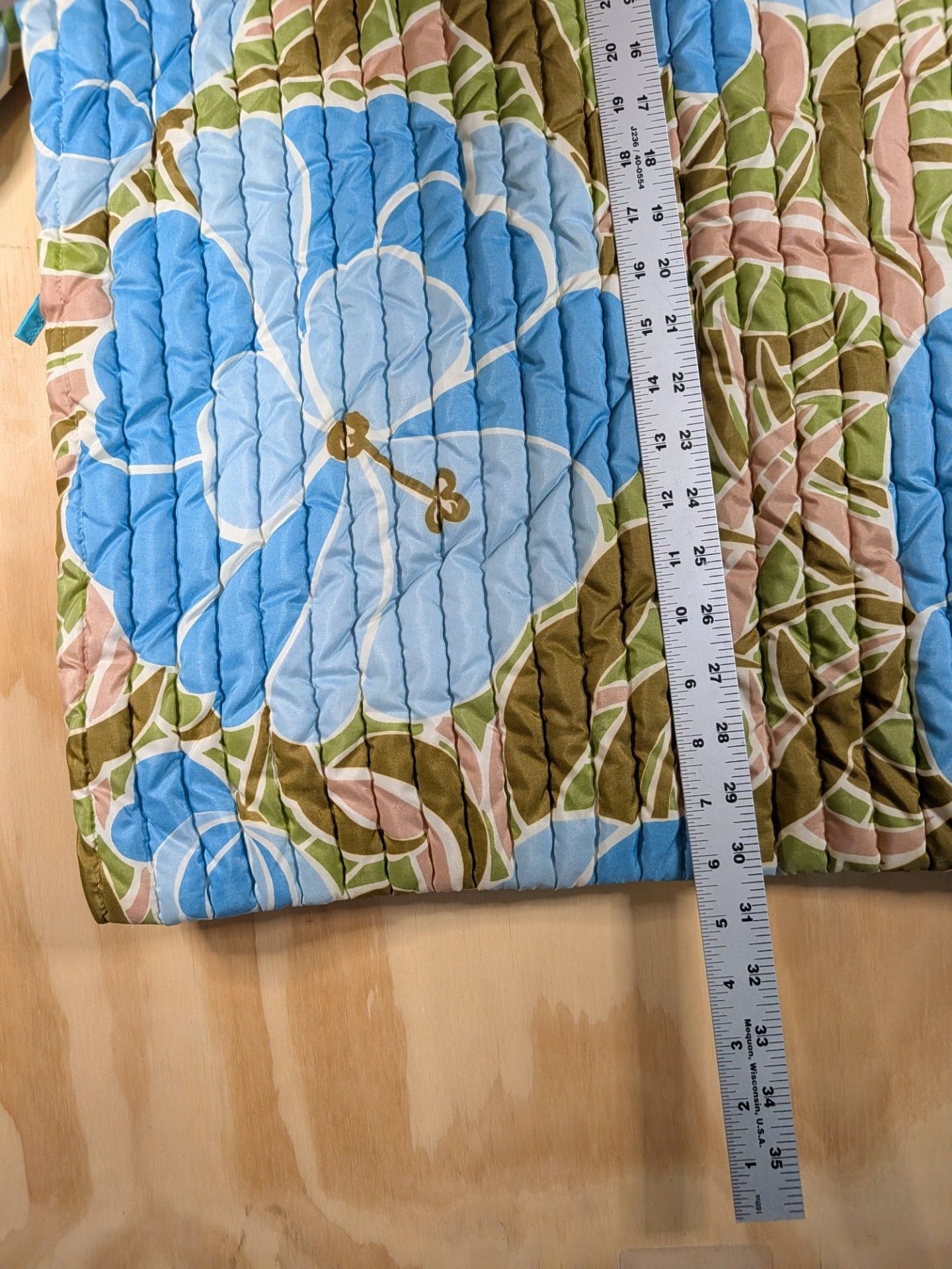 Product thumbnail 6