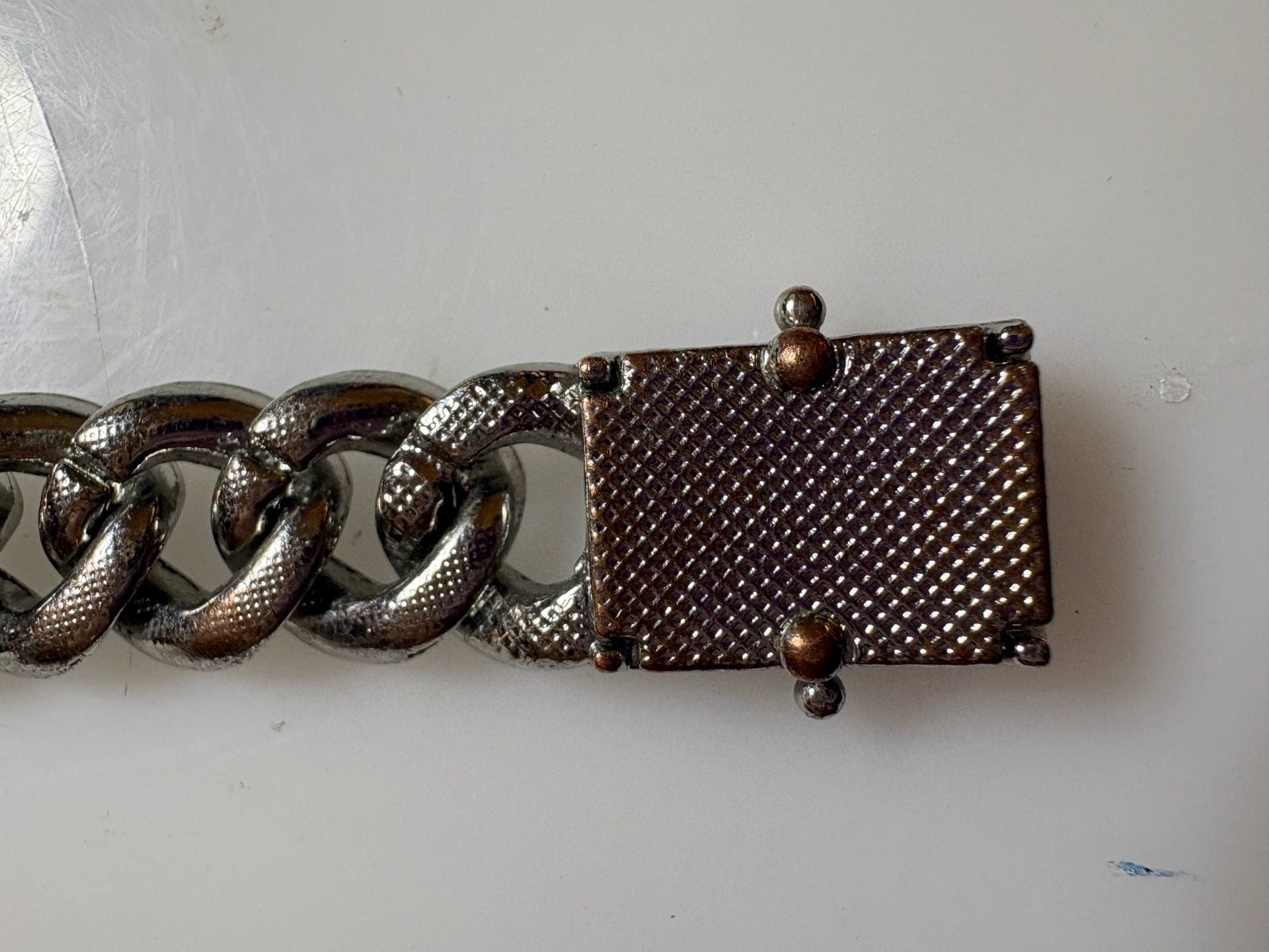 Product thumbnail 6