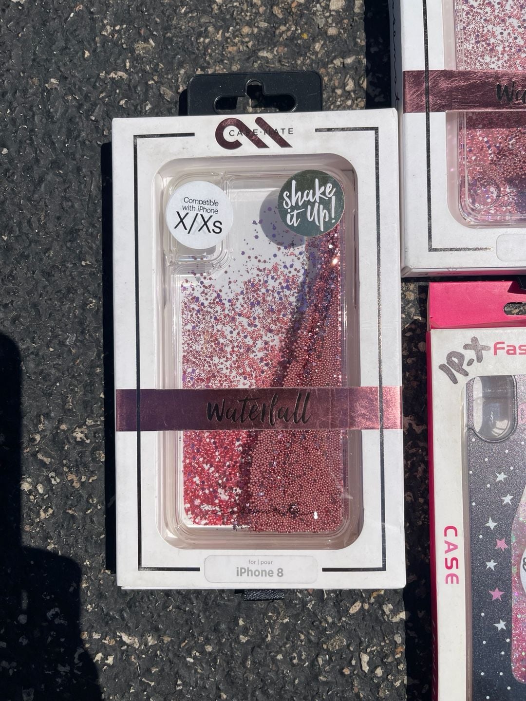 Product thumbnail 2