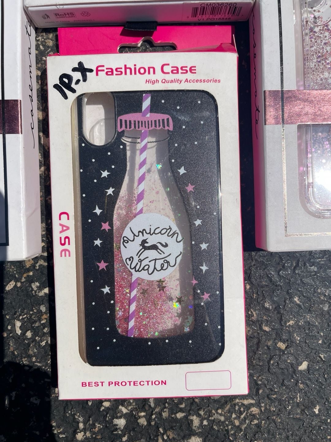 Product thumbnail 3