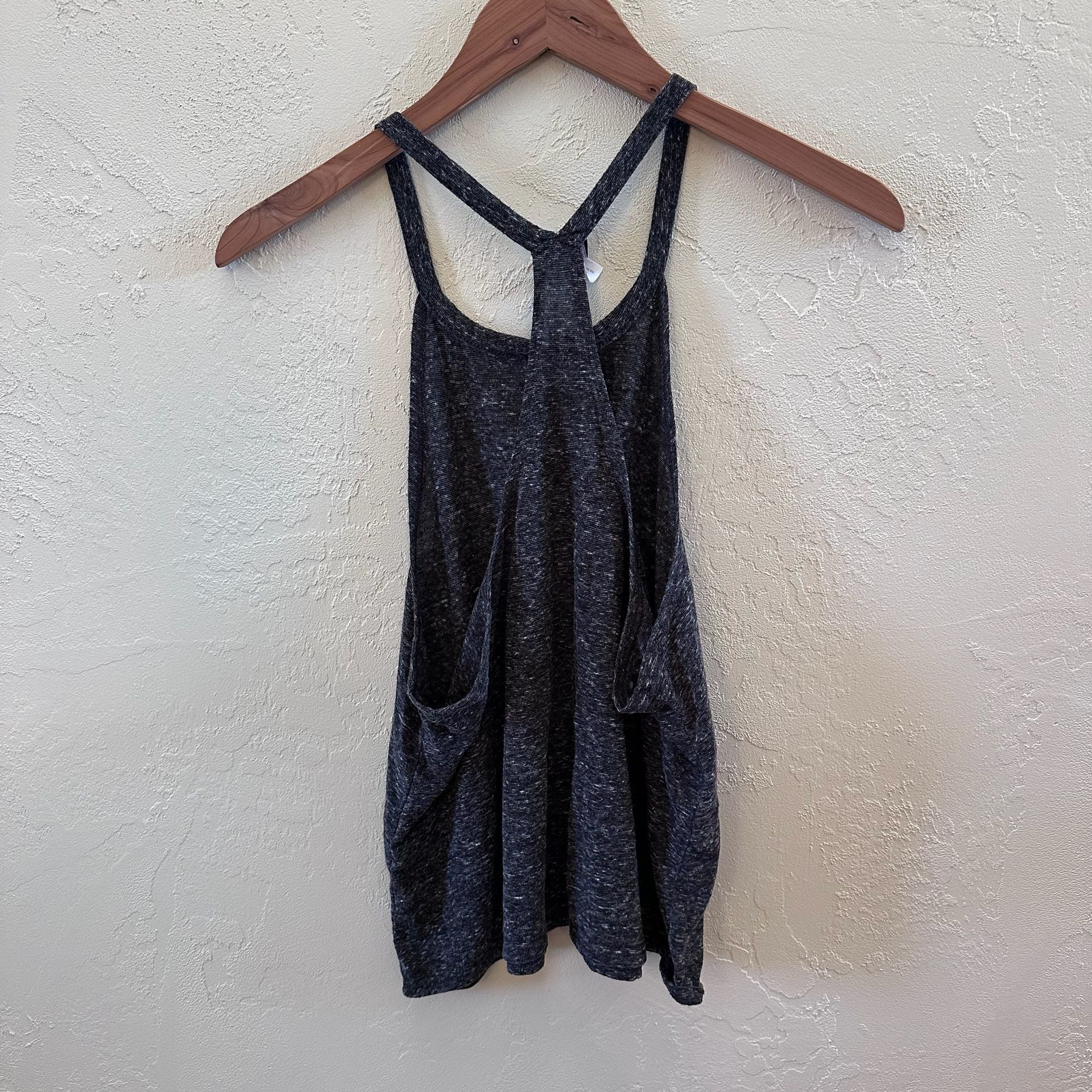 Modern Lux USA Lips Tank Top 6