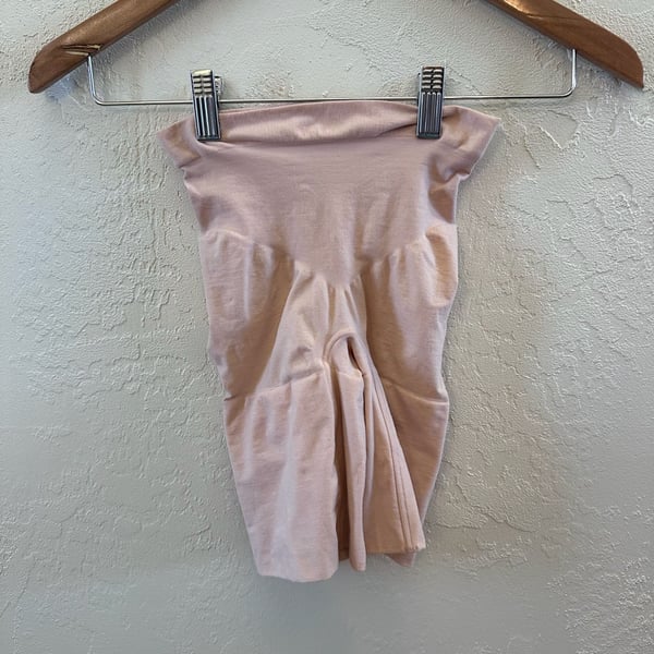 Spanx women underwear