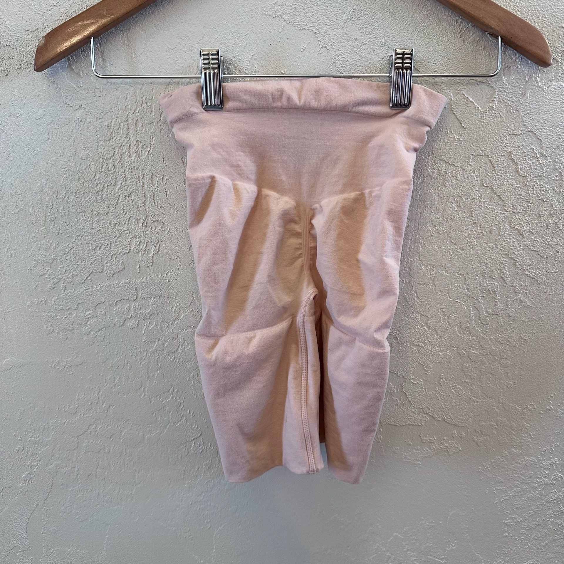 Spanx women underwear 3