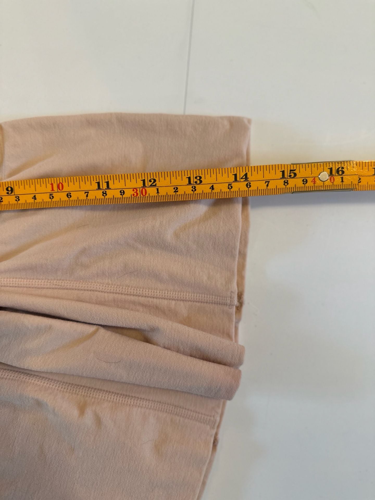 Spanx women underwear 5