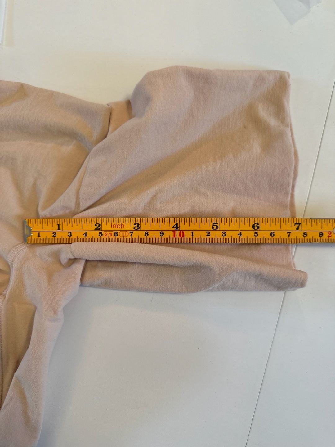 Spanx women underwear 6