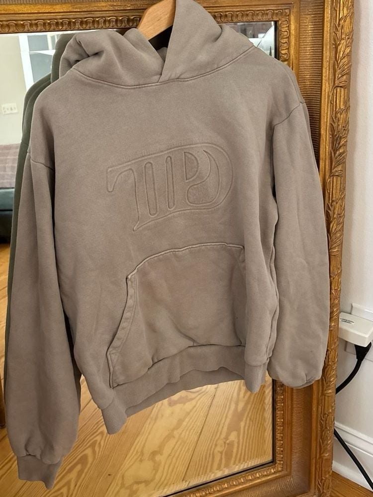 Product thumbnail 3