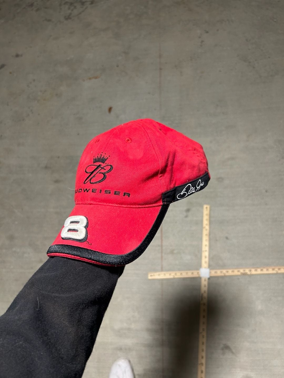 Product thumbnail 2