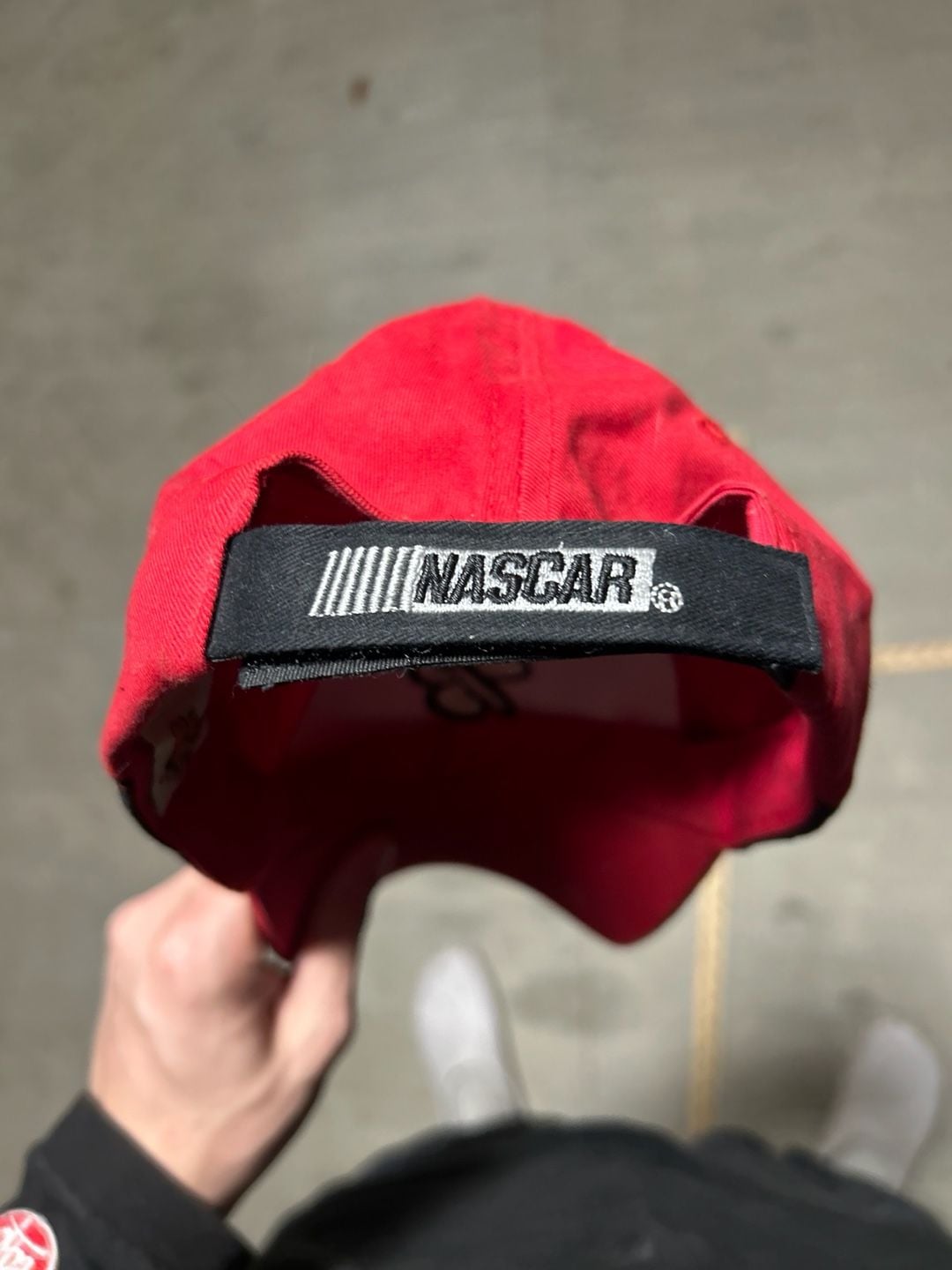 Product thumbnail 6