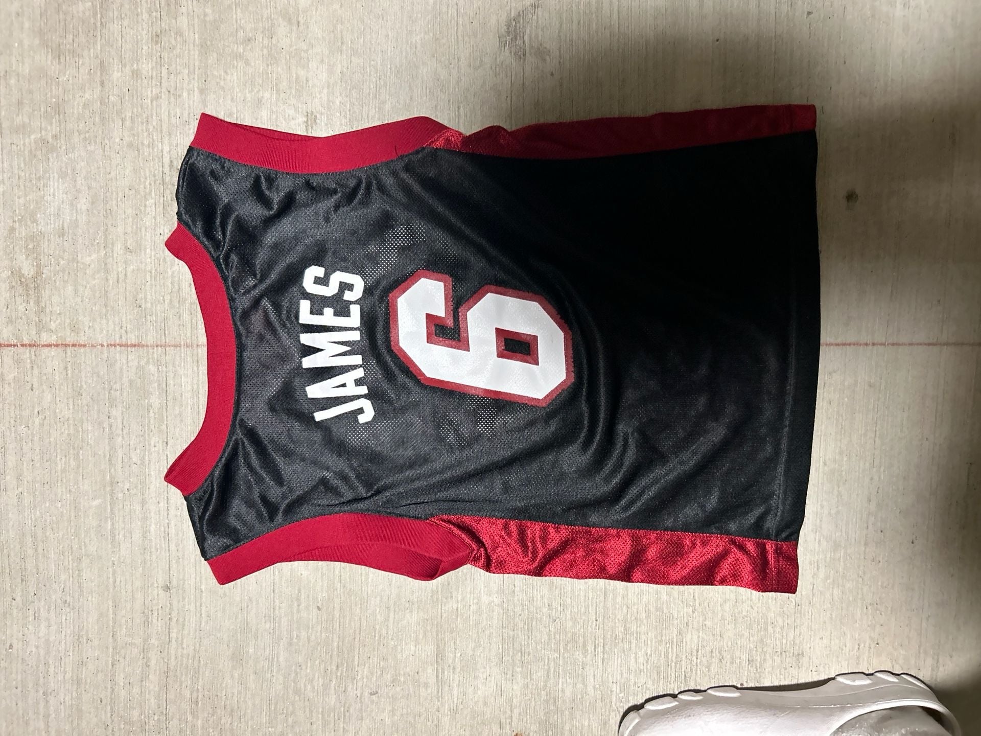 Product thumbnail 3