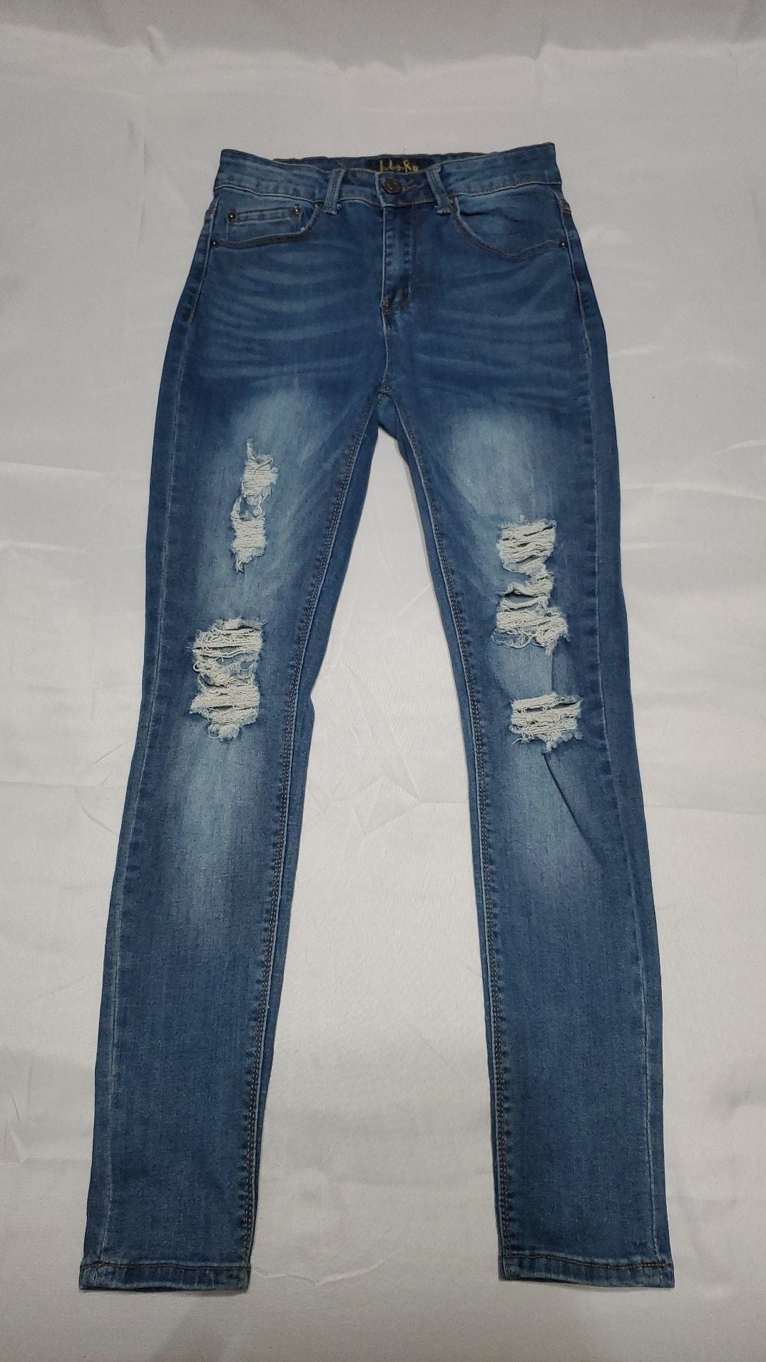 Product thumbnail 2