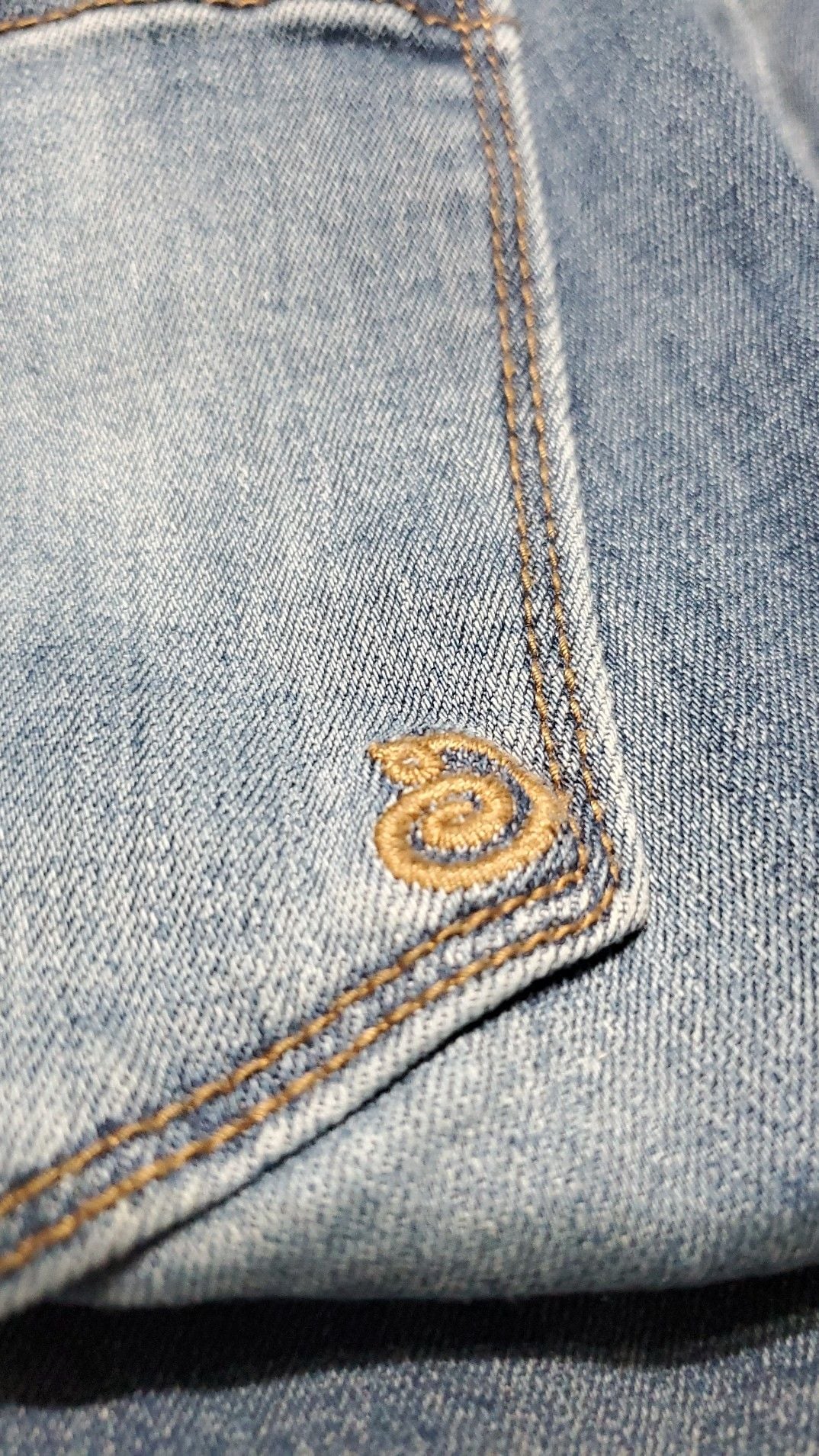 Product thumbnail 6