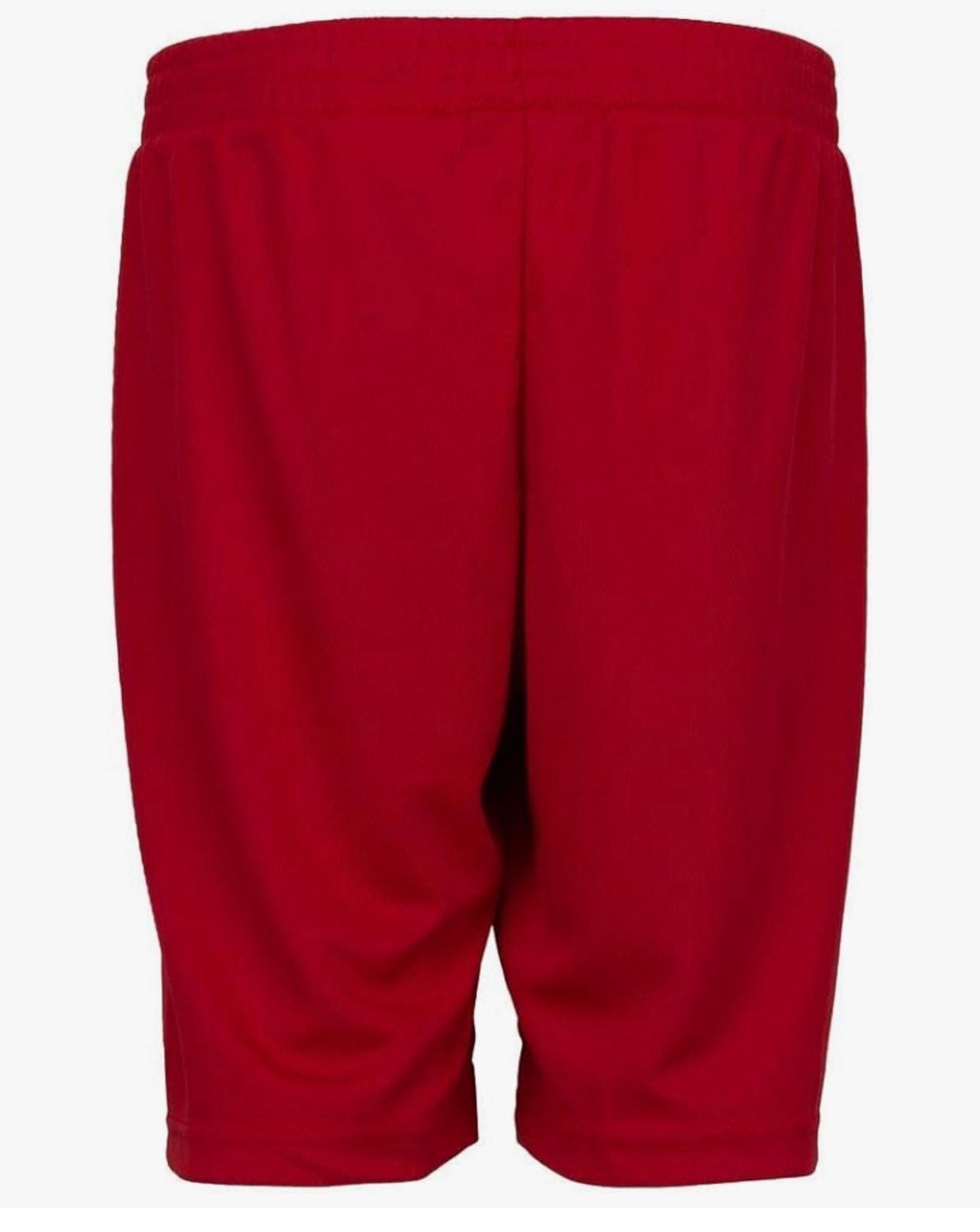 Product thumbnail 4