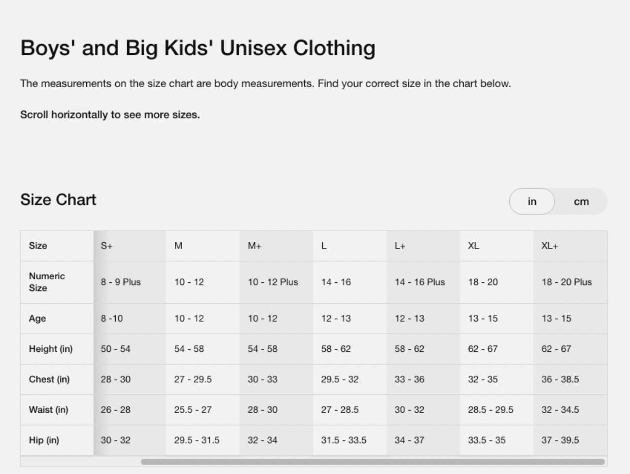 Nike Jordan Gym Red Shorts (Big Kids) (957176-R78) - XLarge  8