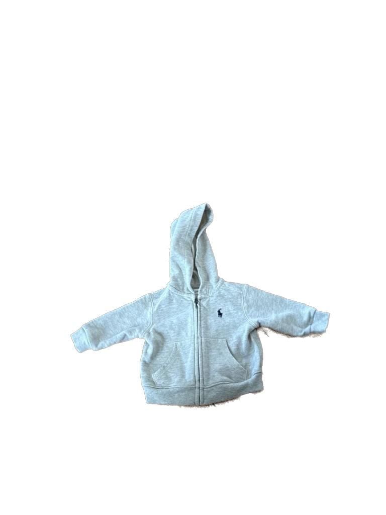 Product thumbnail 3