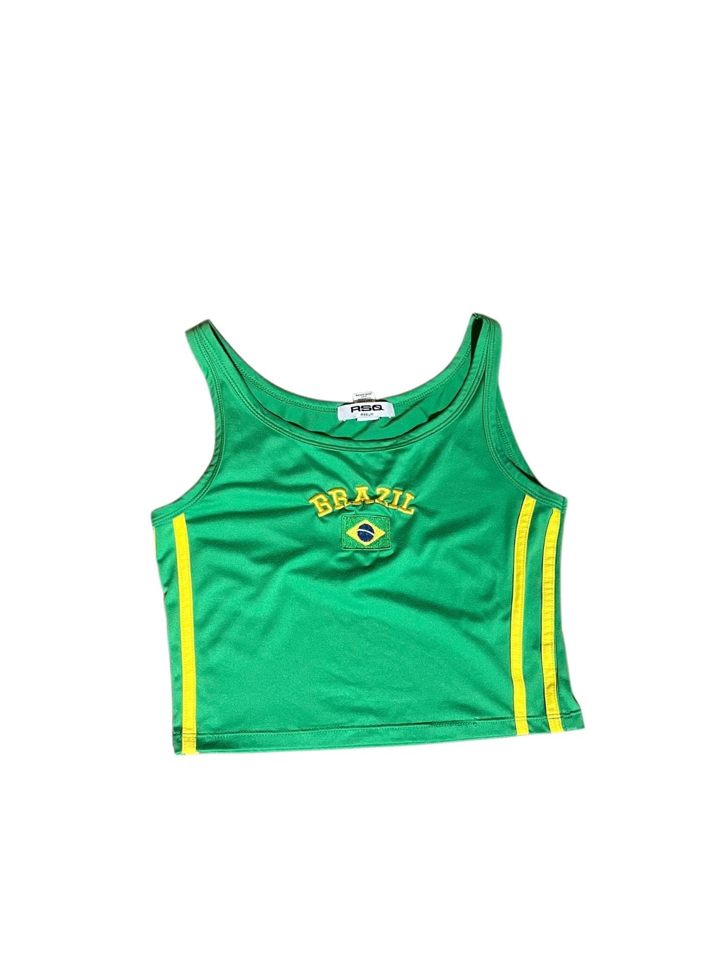 Product thumbnail 2