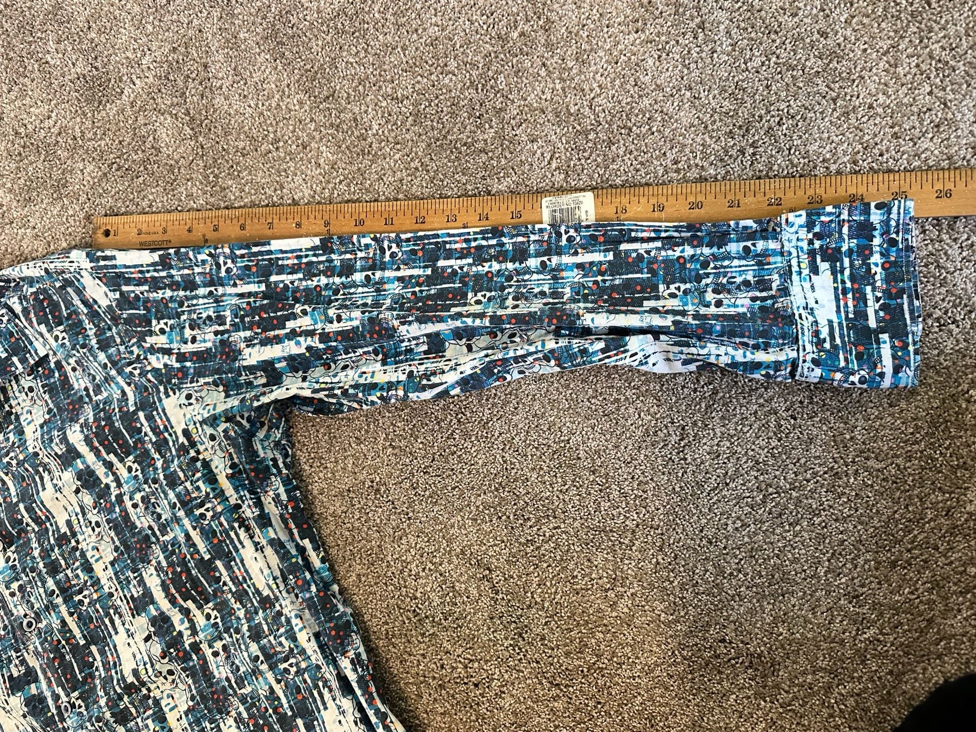 Product thumbnail 6