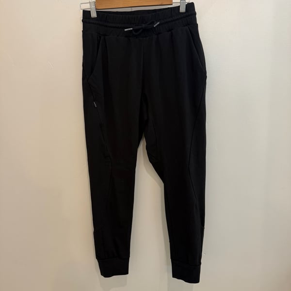 BYLT Elite Active Jogger Pants Black Size S