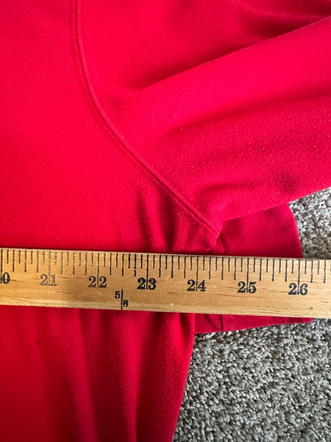 Lot of 3 Plus Size Long Sleeve Shirts, Croft & Barrow, Fashion bug 3x 8