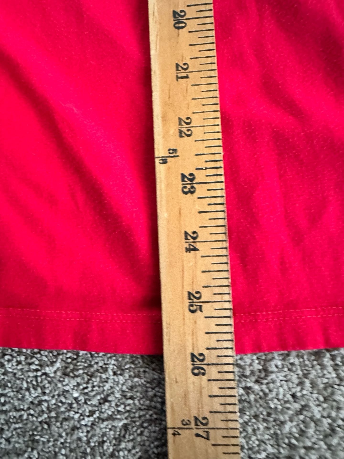 Lot of 3 Plus Size Long Sleeve Shirts, Croft & Barrow, Fashion bug 3x 10