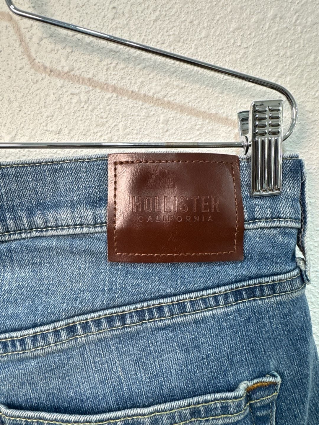 Product thumbnail 6