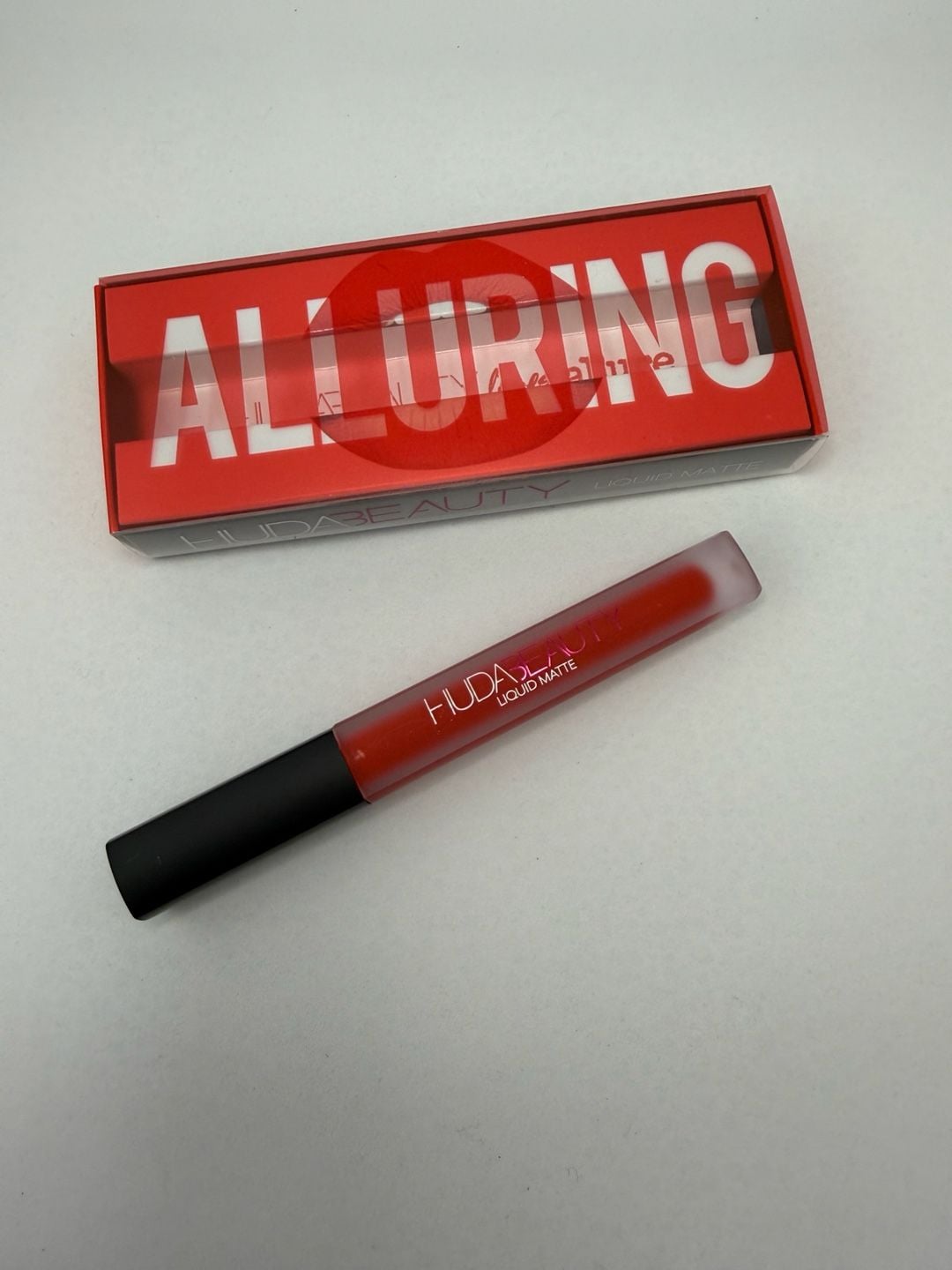 Product thumbnail 2