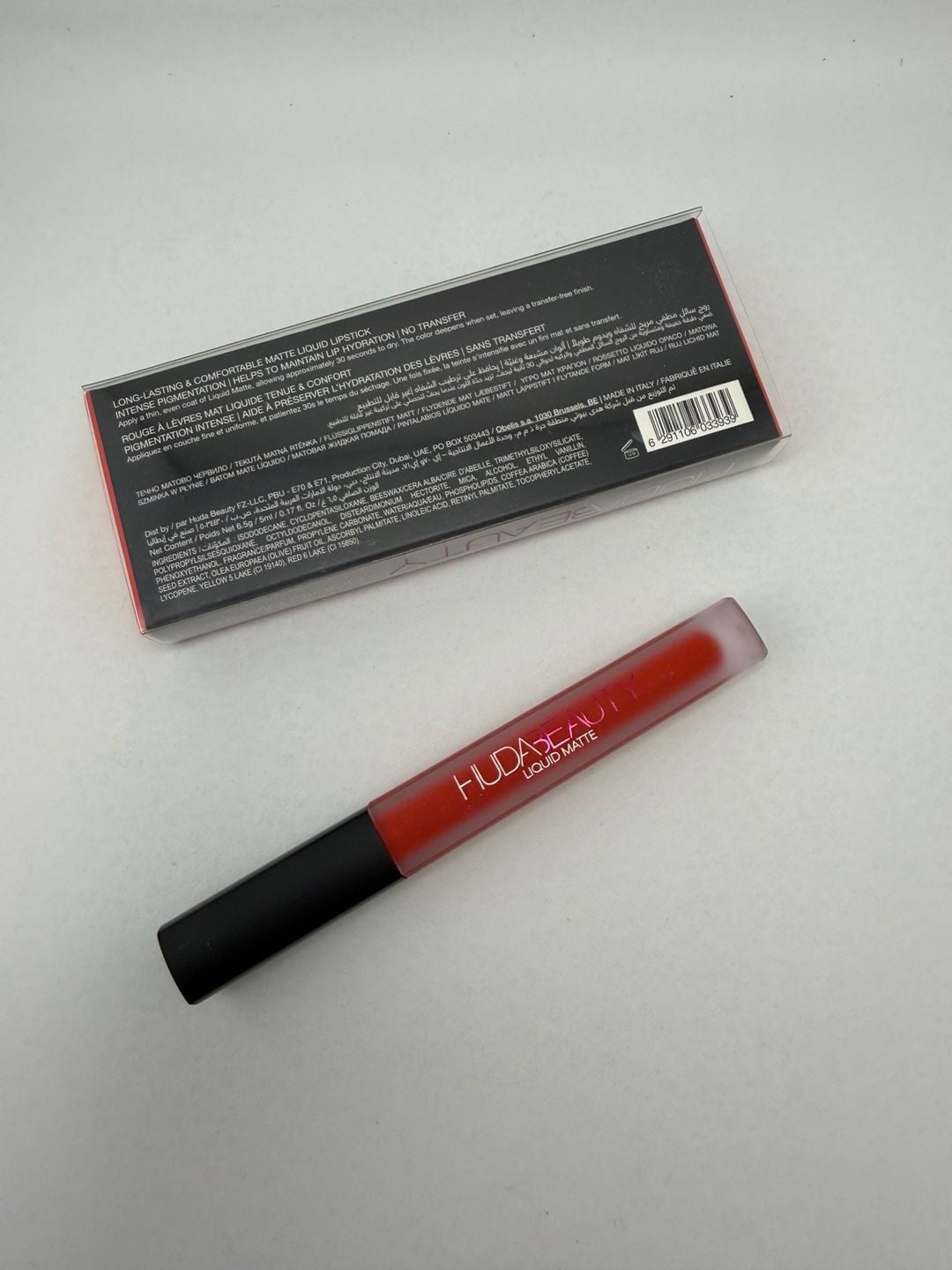 Product thumbnail 3
