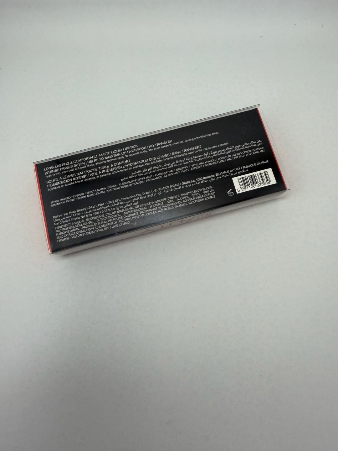 Product thumbnail 4