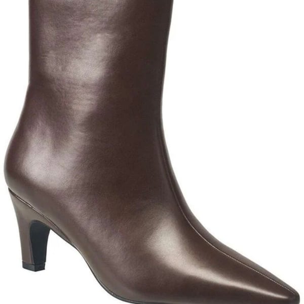 French Connection - Alex Bootie