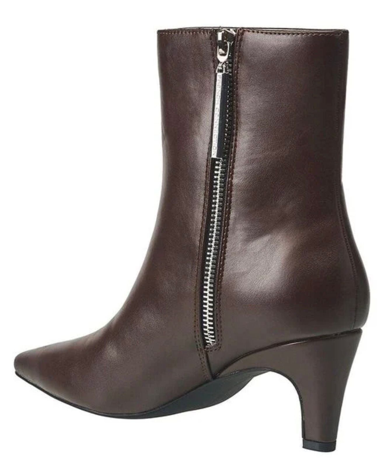French Connection - Alex Bootie 3