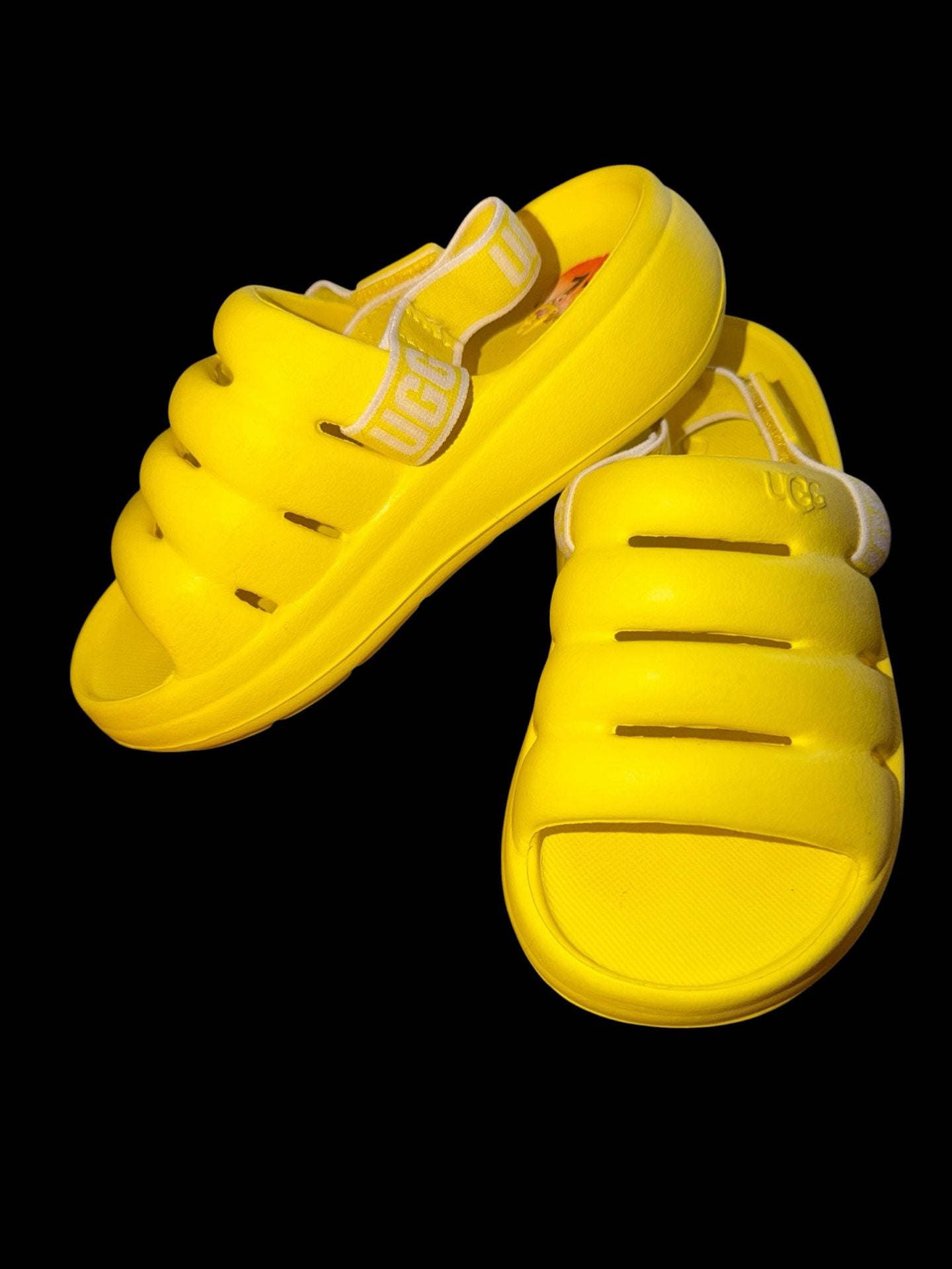 Product thumbnail 2