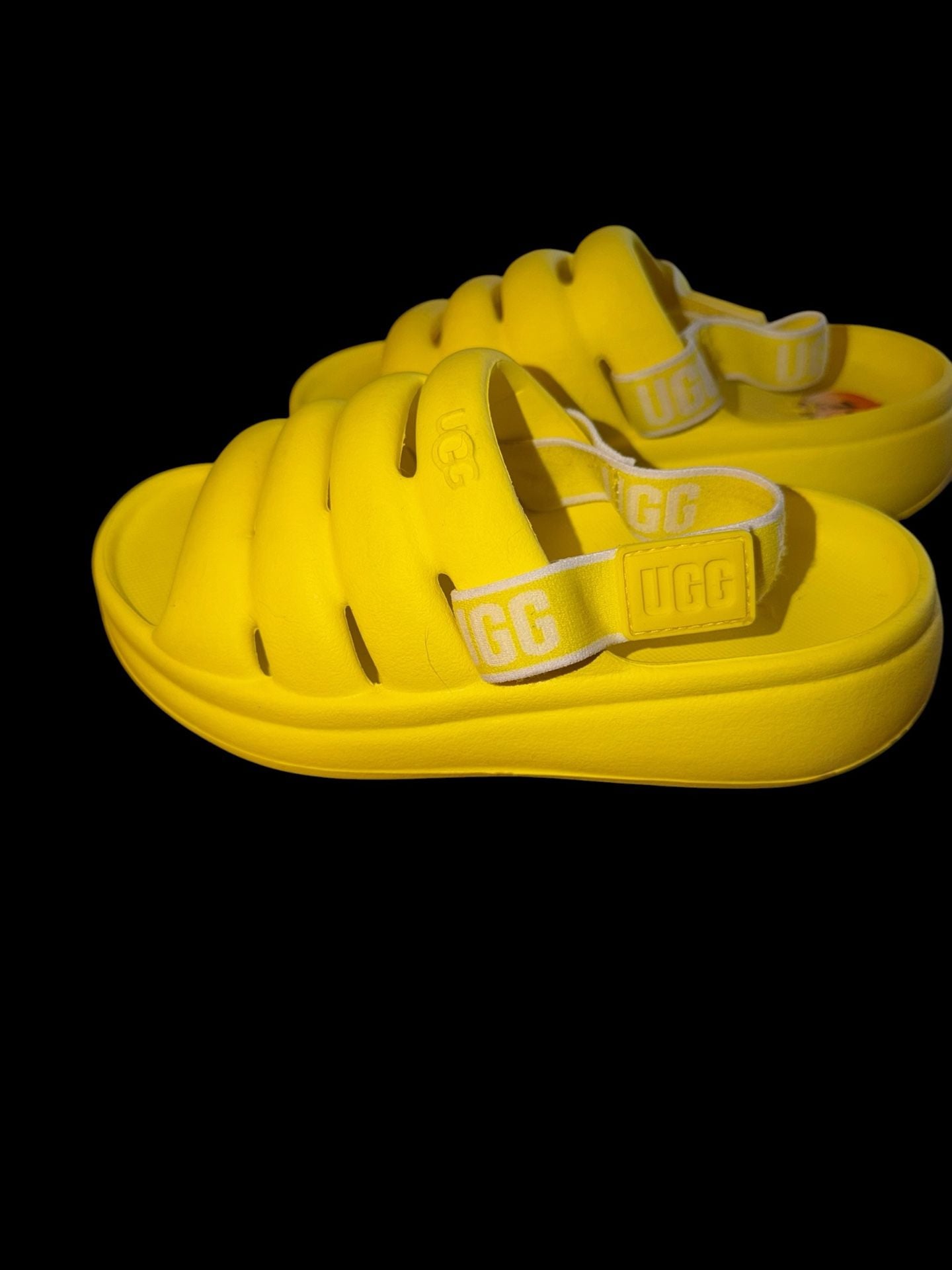 Product thumbnail 3