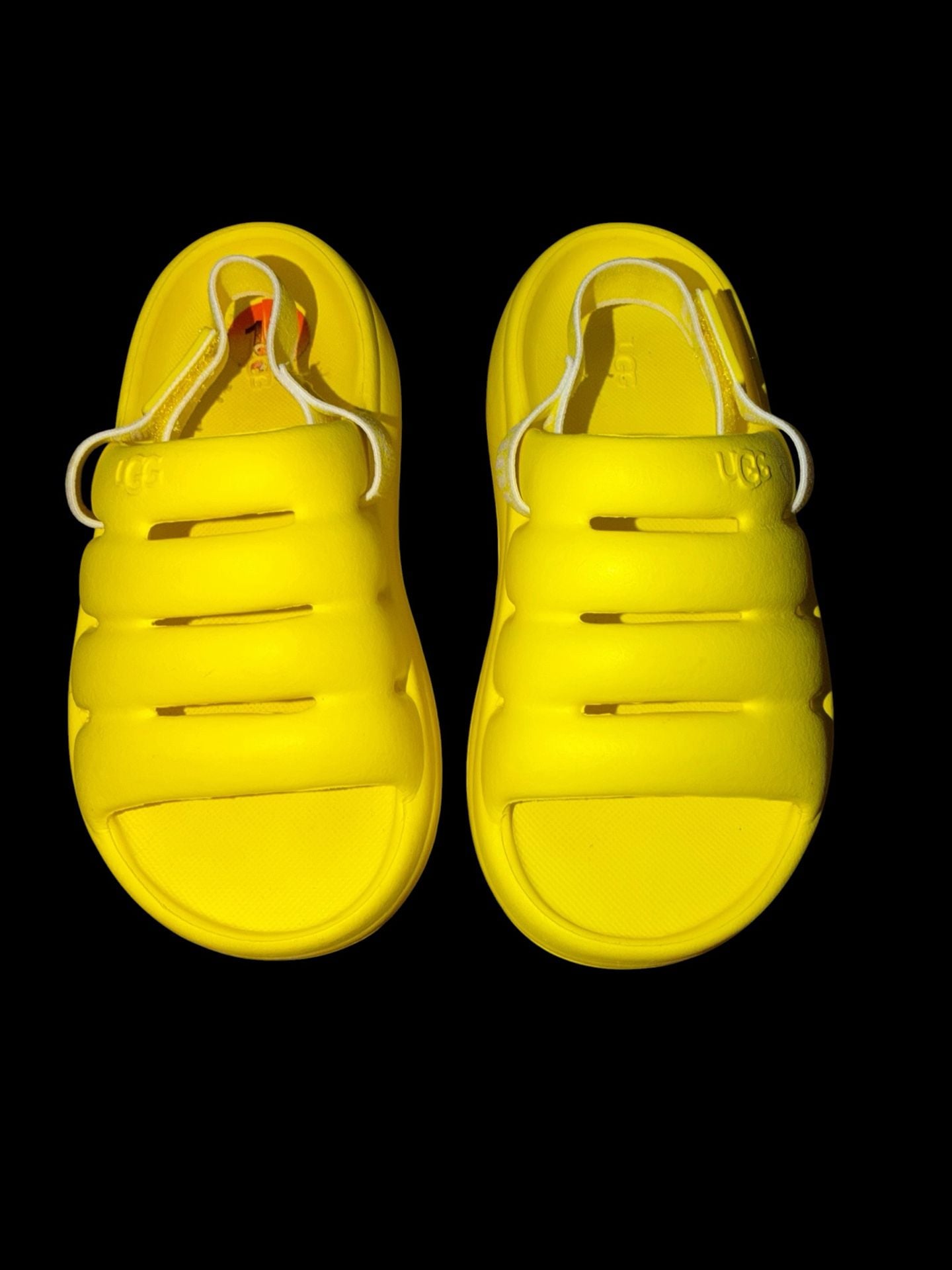 Product thumbnail 4