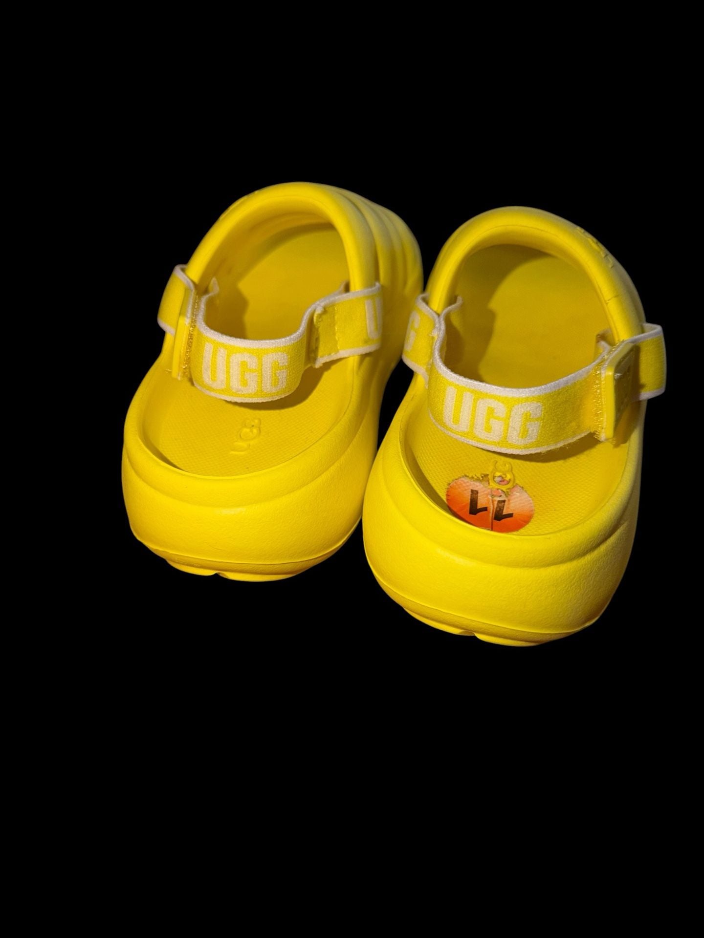 Product thumbnail 5