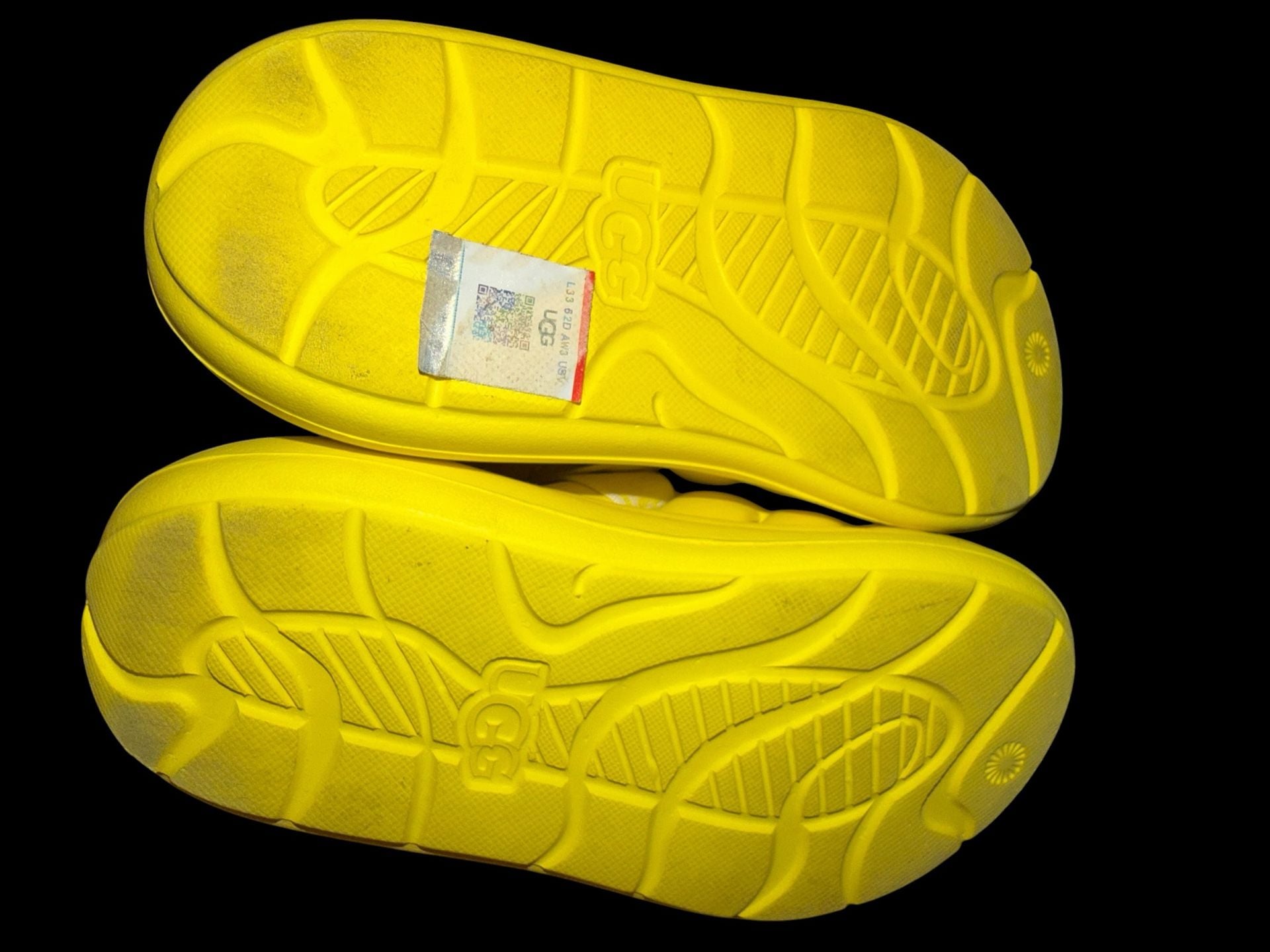 Product thumbnail 6