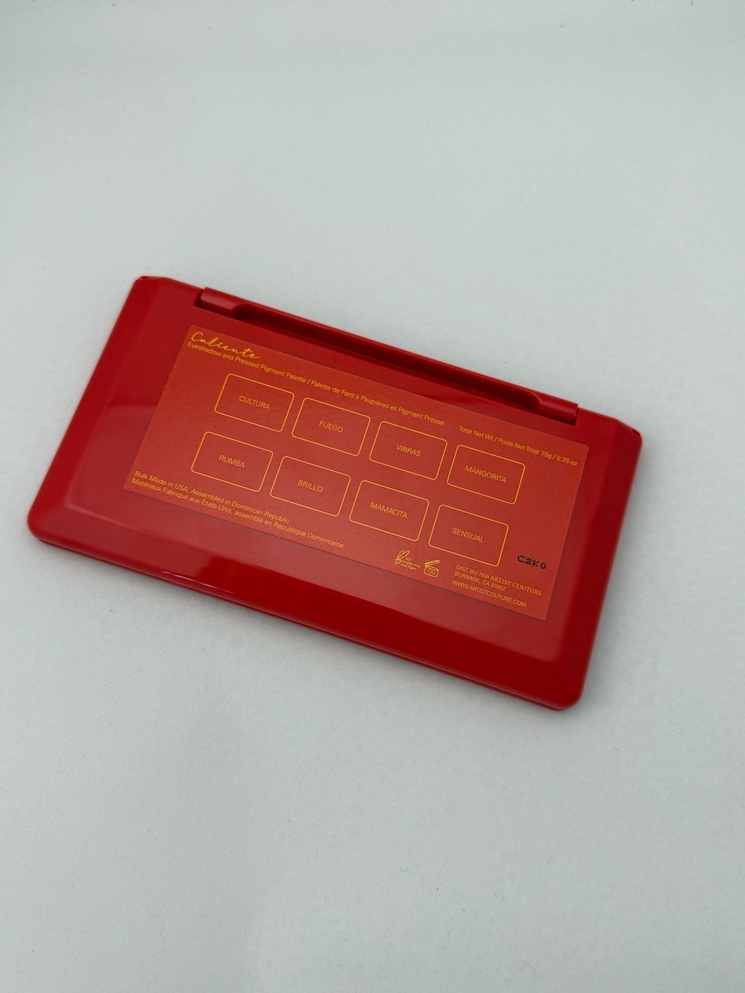 Product thumbnail 3