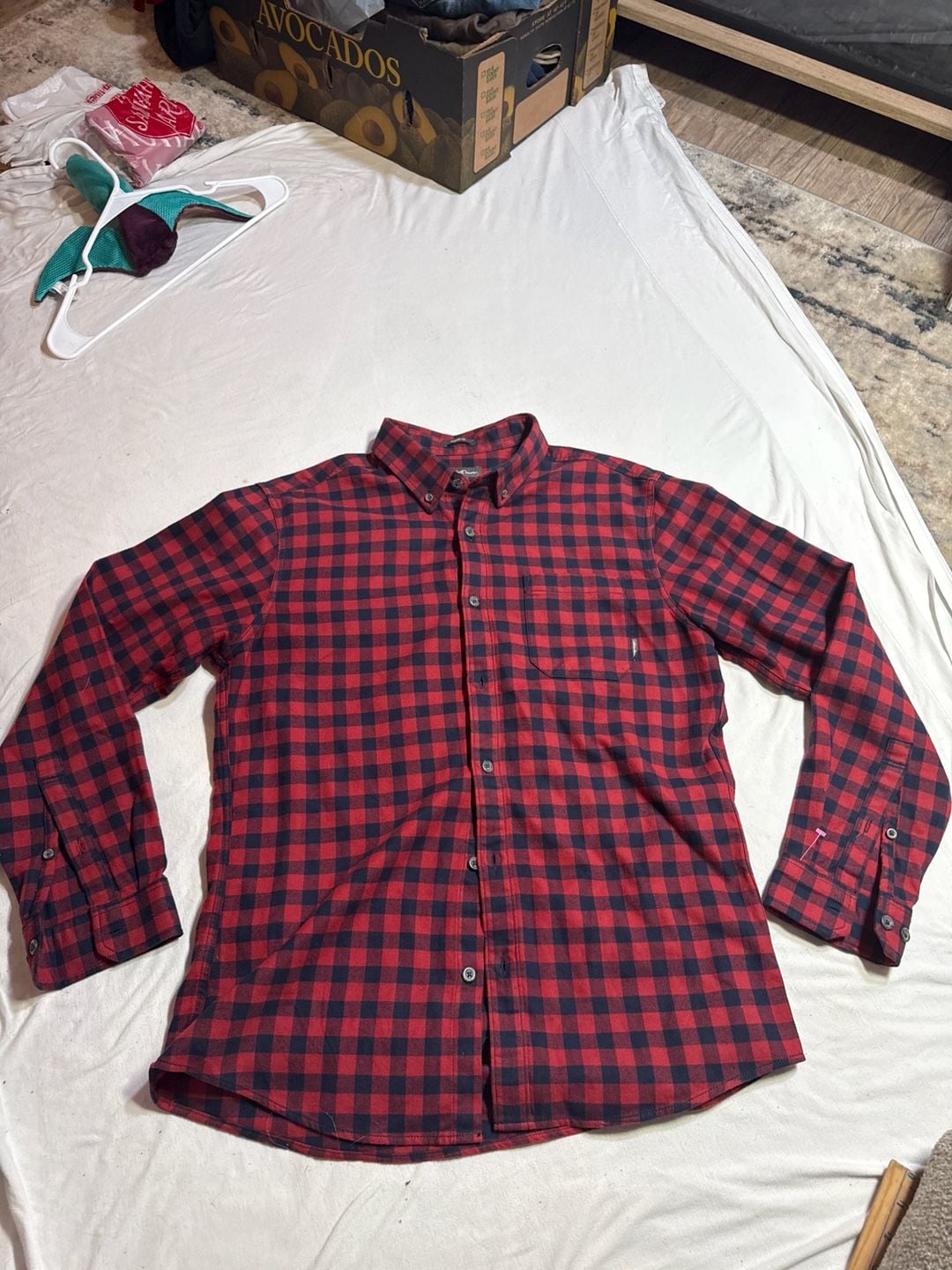 Product thumbnail 2
