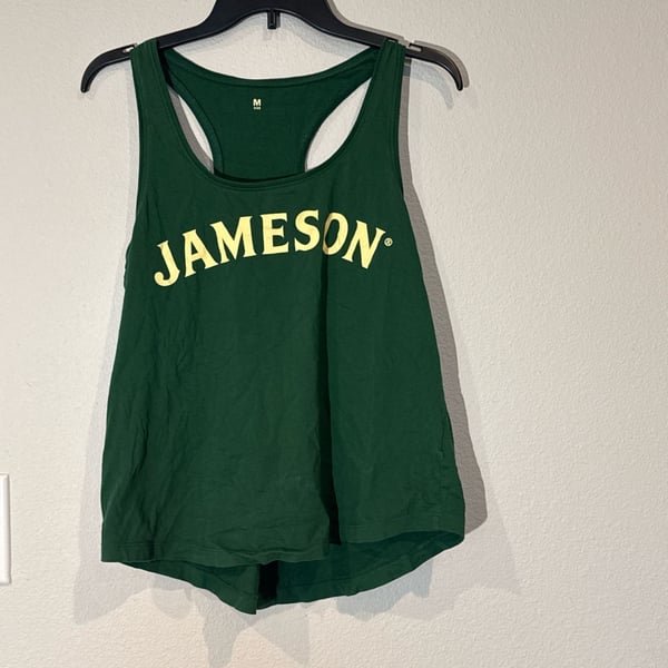 Jameson