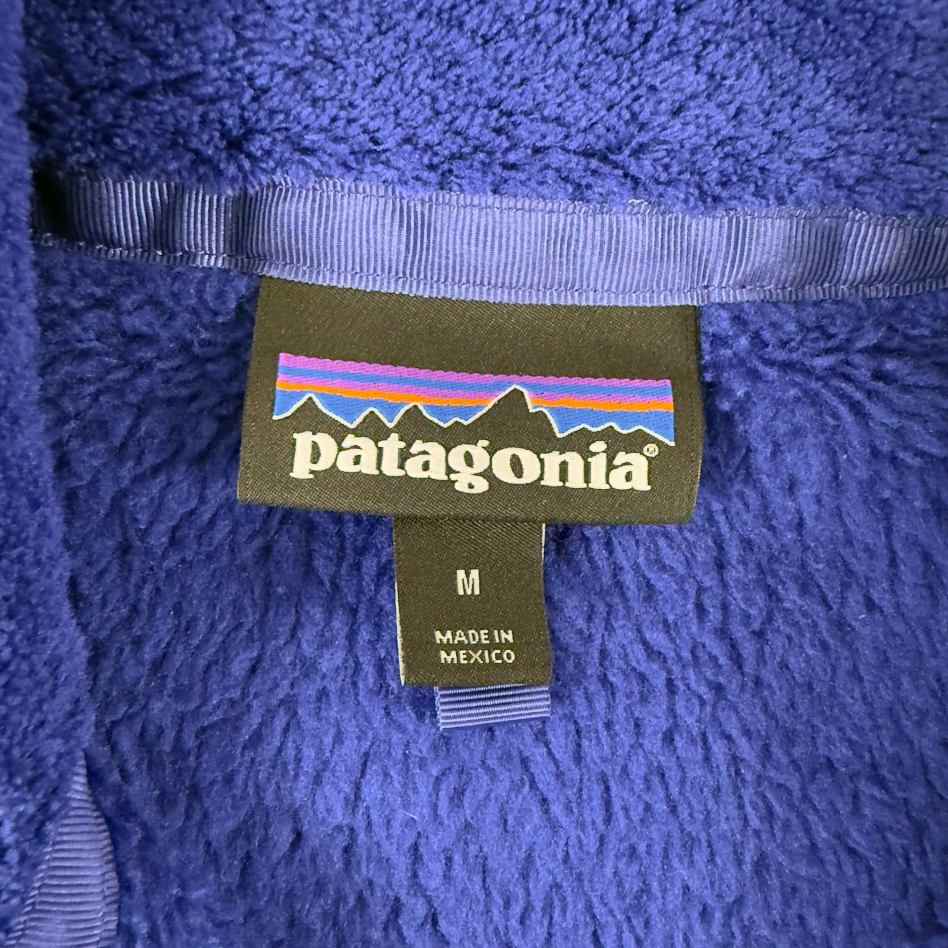 Product thumbnail 3