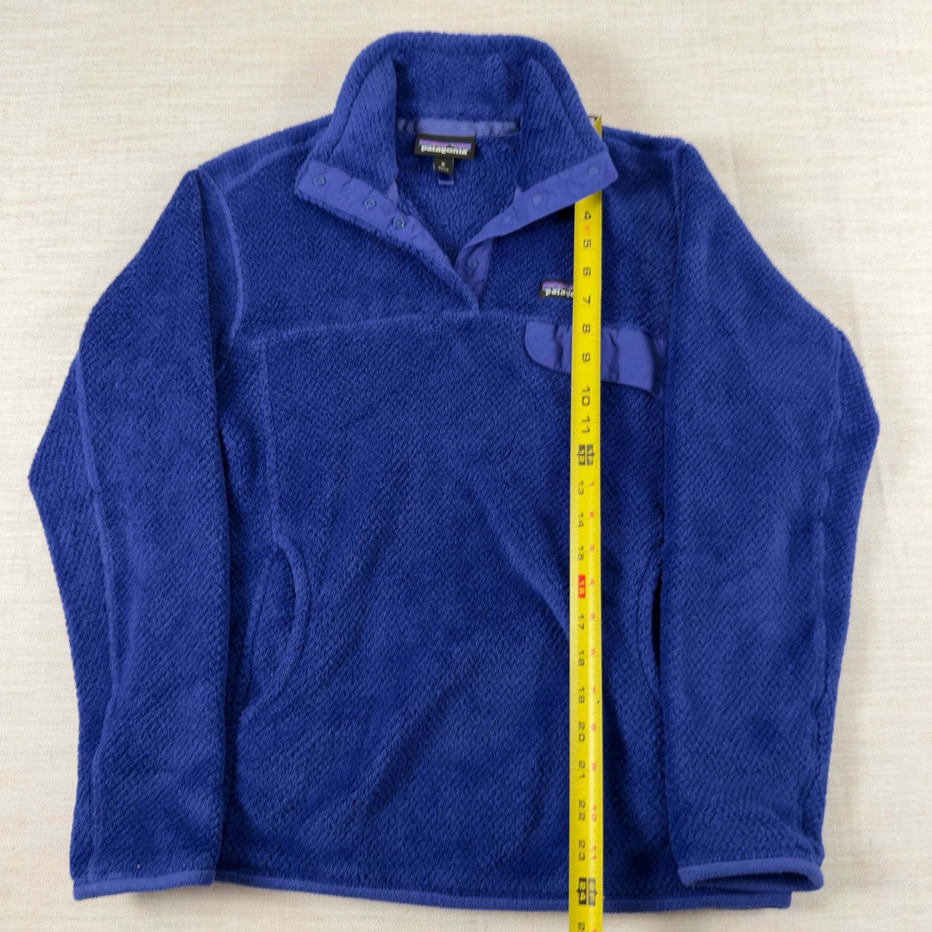 Product thumbnail 6