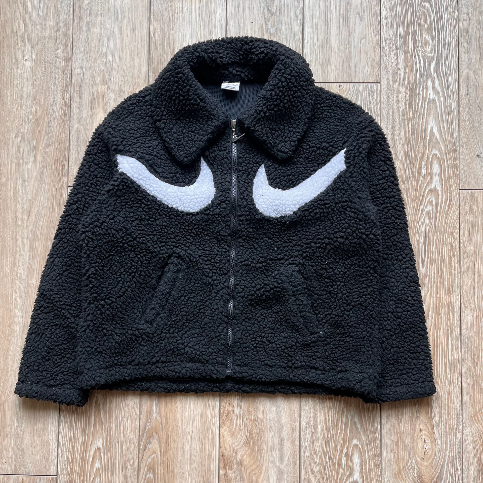 Product thumbnail 2