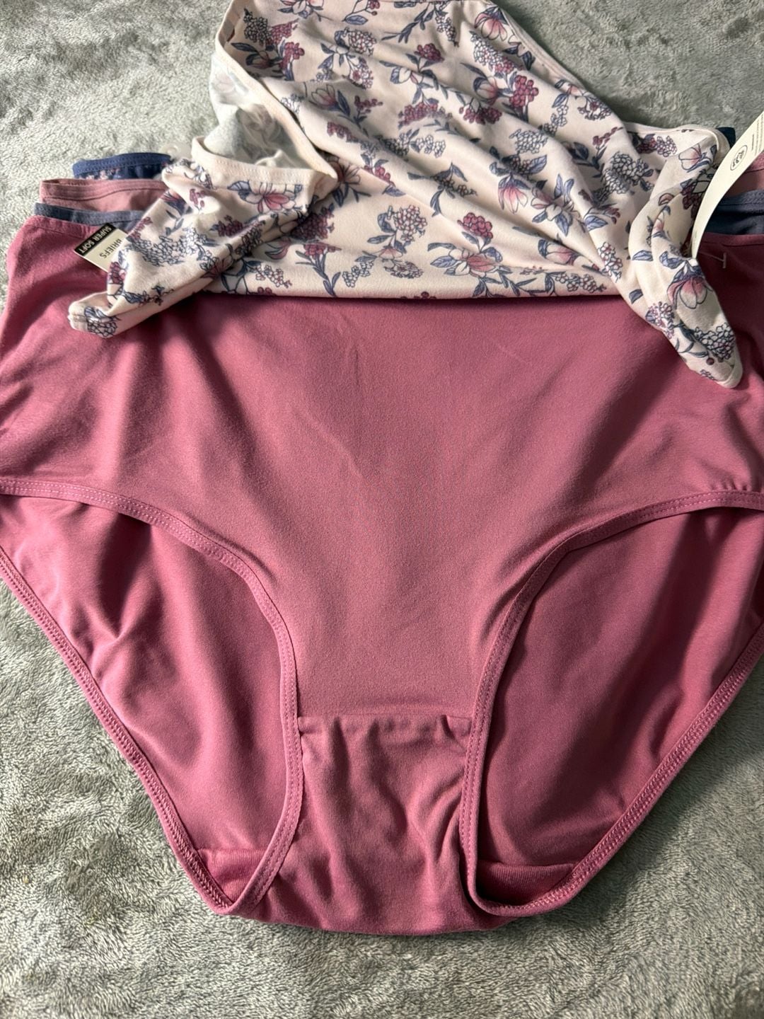 Laura Ashley 2