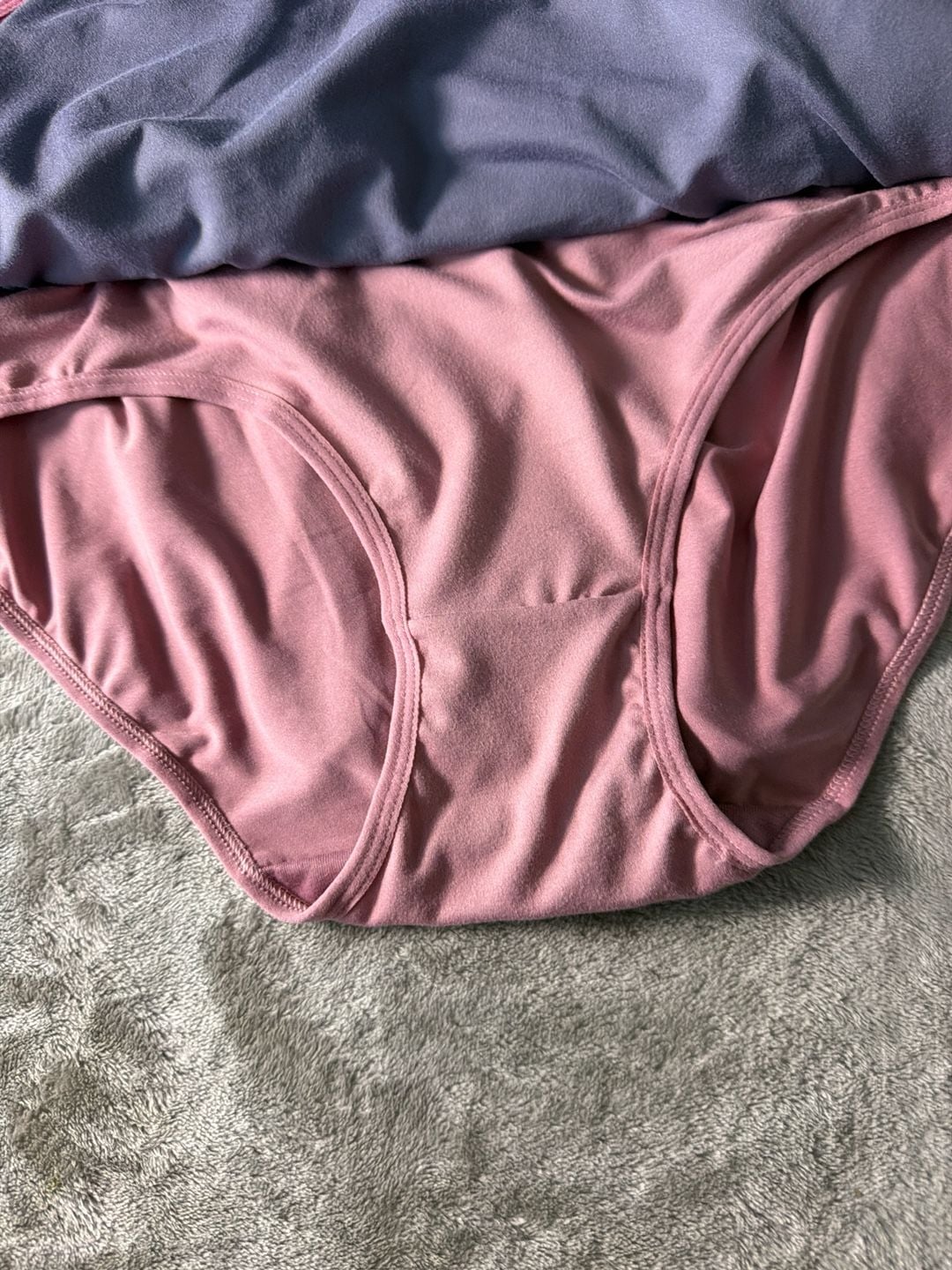 Laura Ashley 4