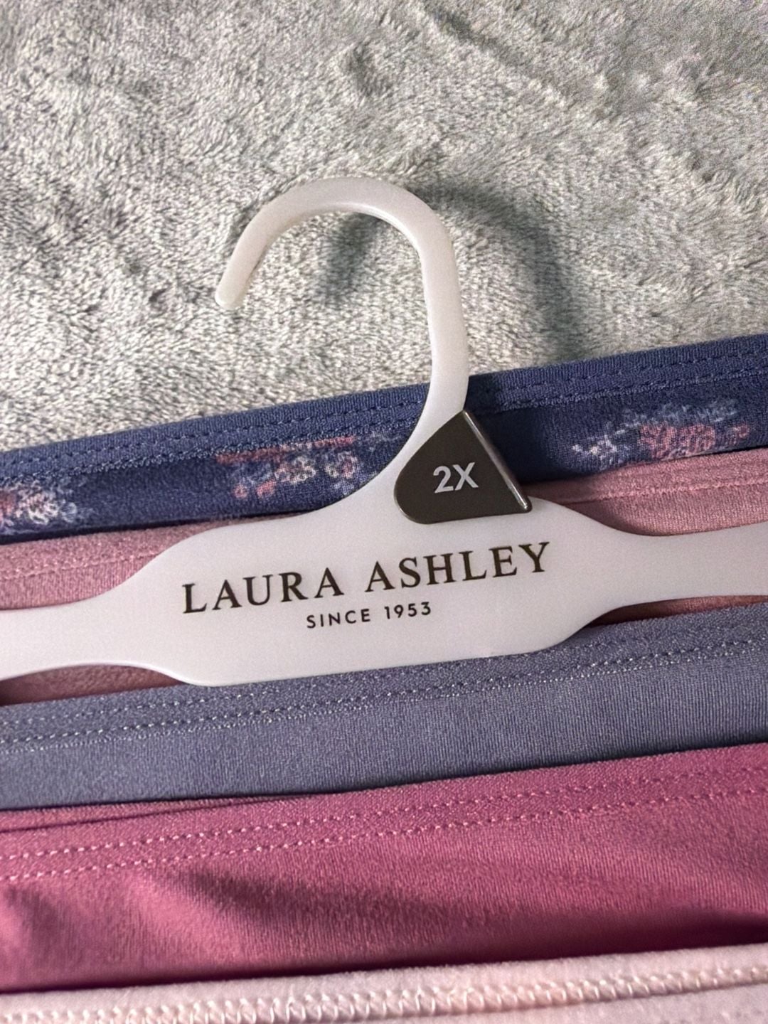 Laura Ashley 7