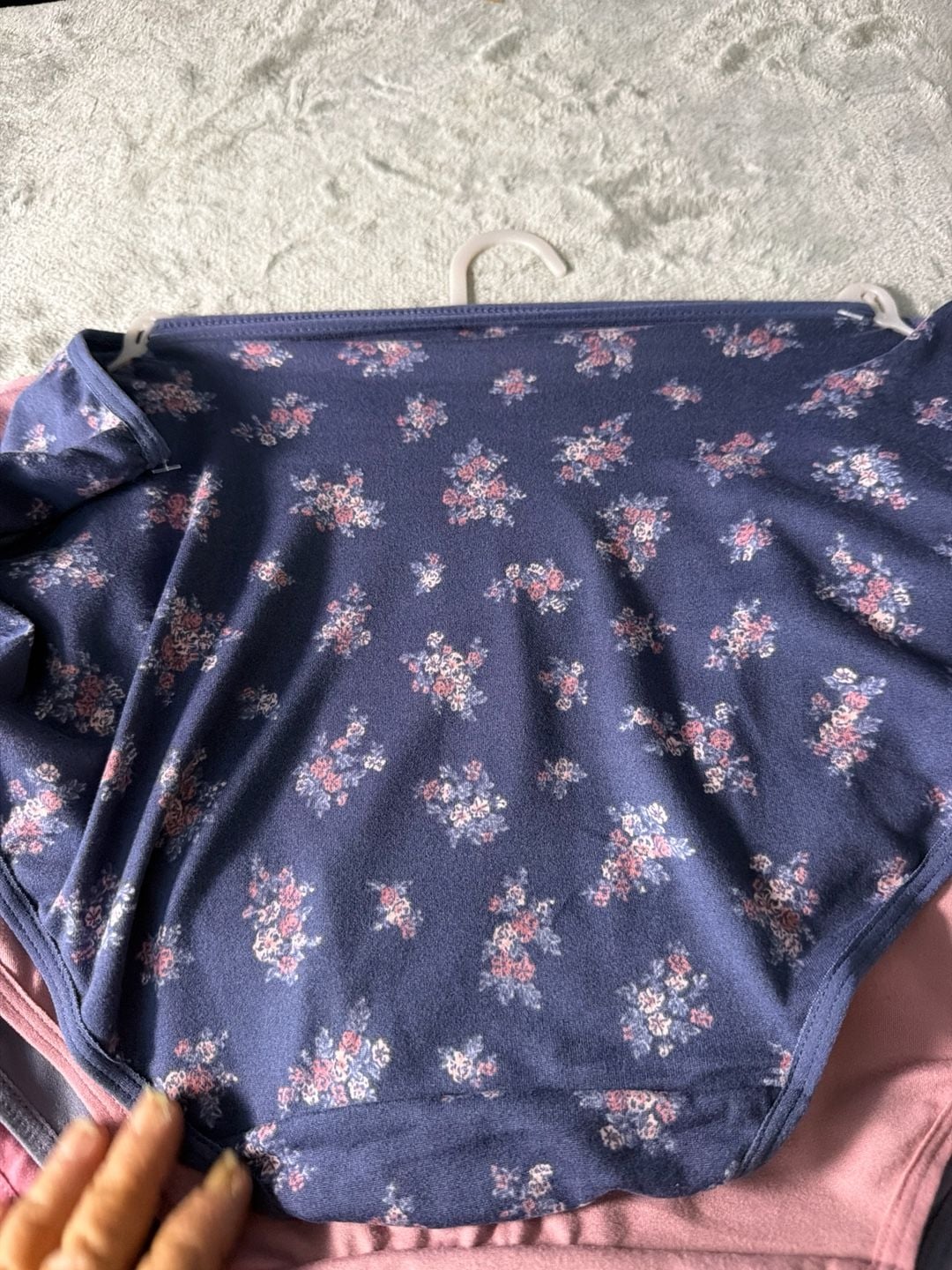 Laura Ashley 8