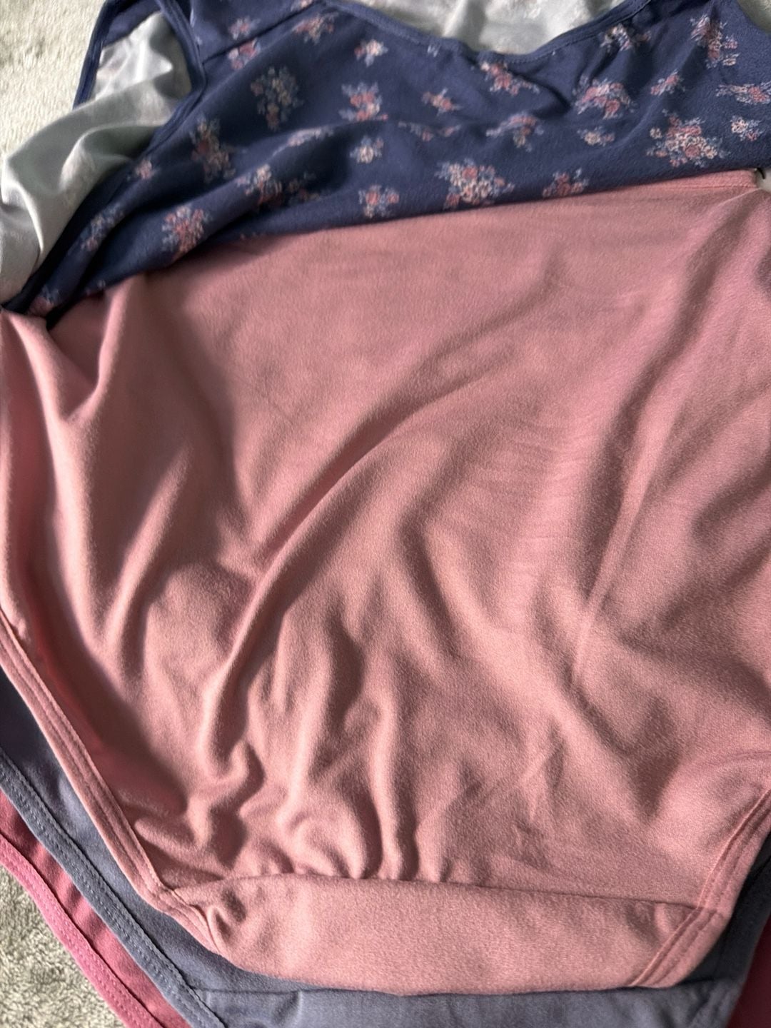 Laura Ashley 9