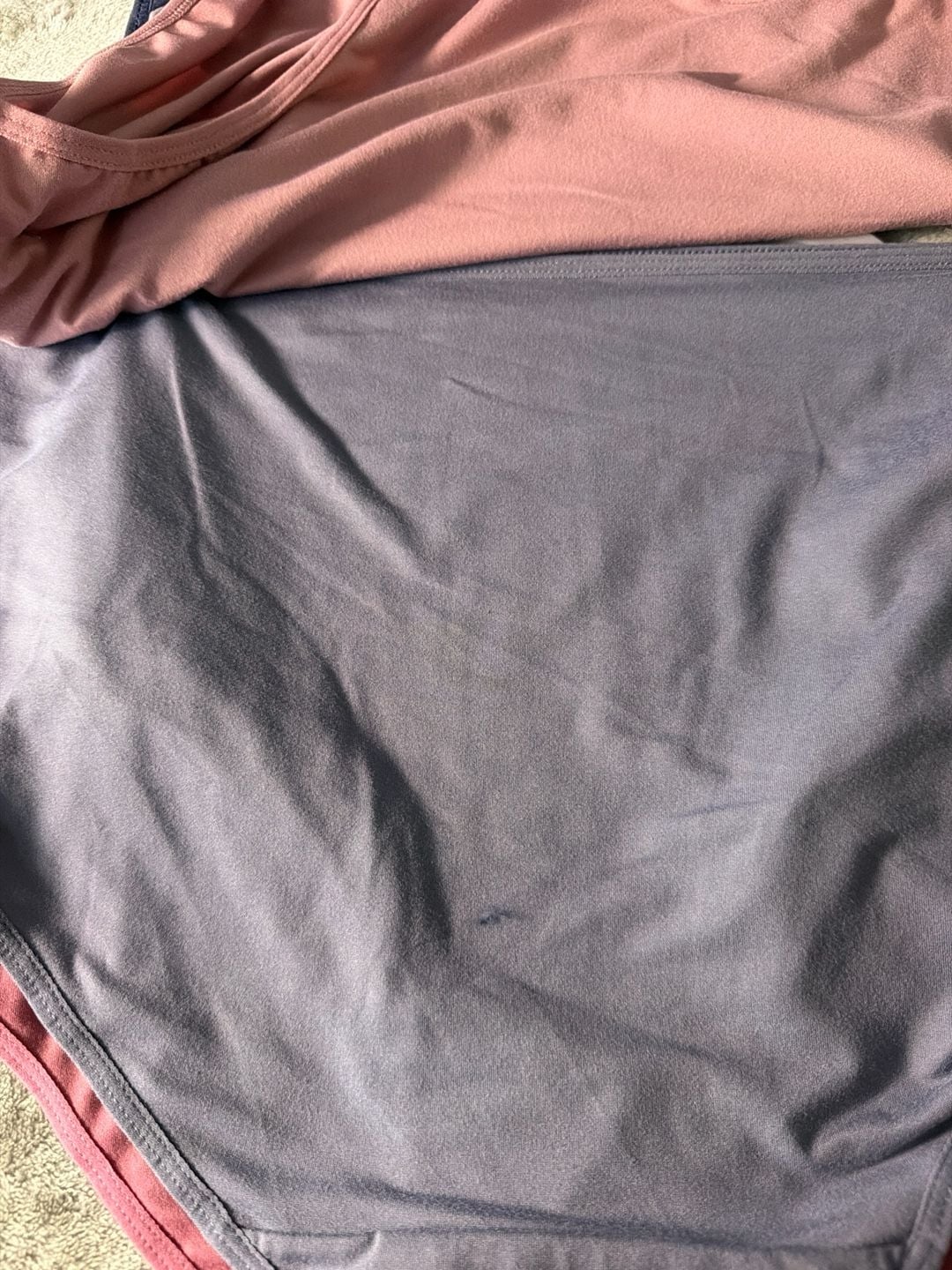 Laura Ashley 10