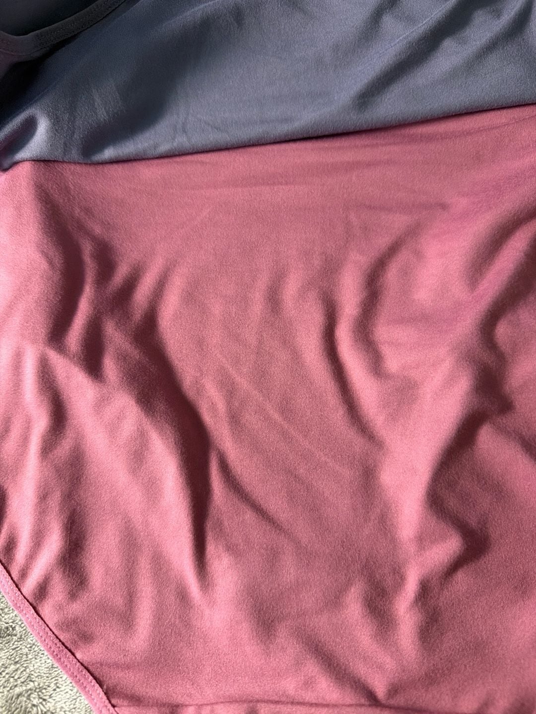 Laura Ashley 11