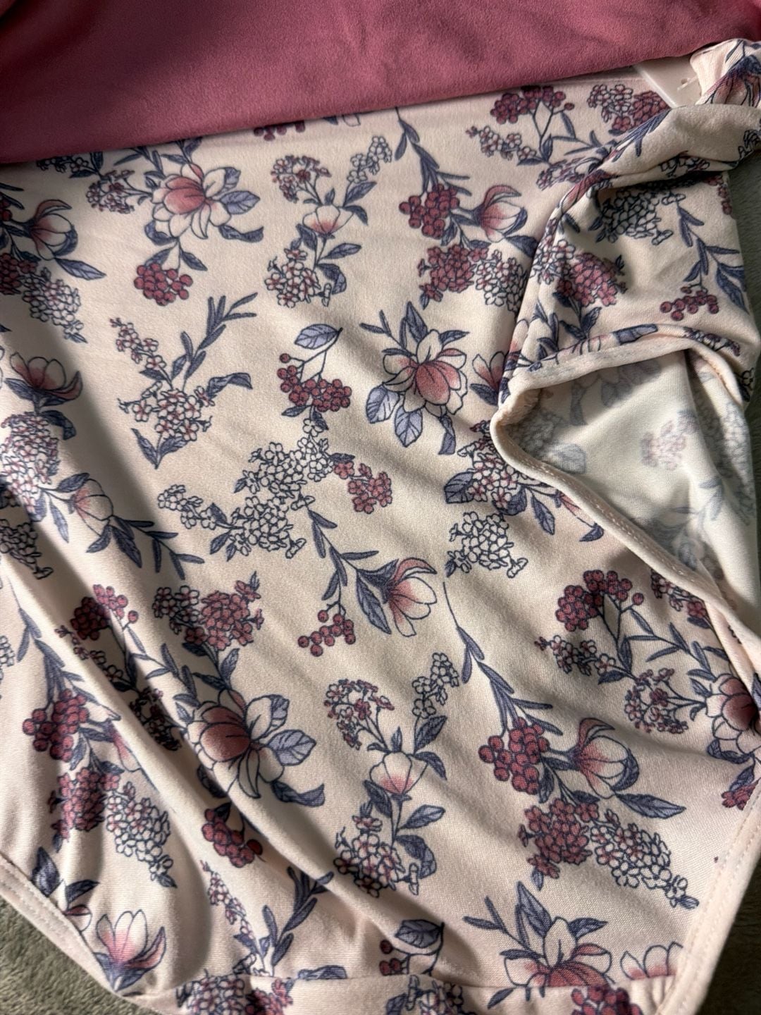 Laura Ashley 12