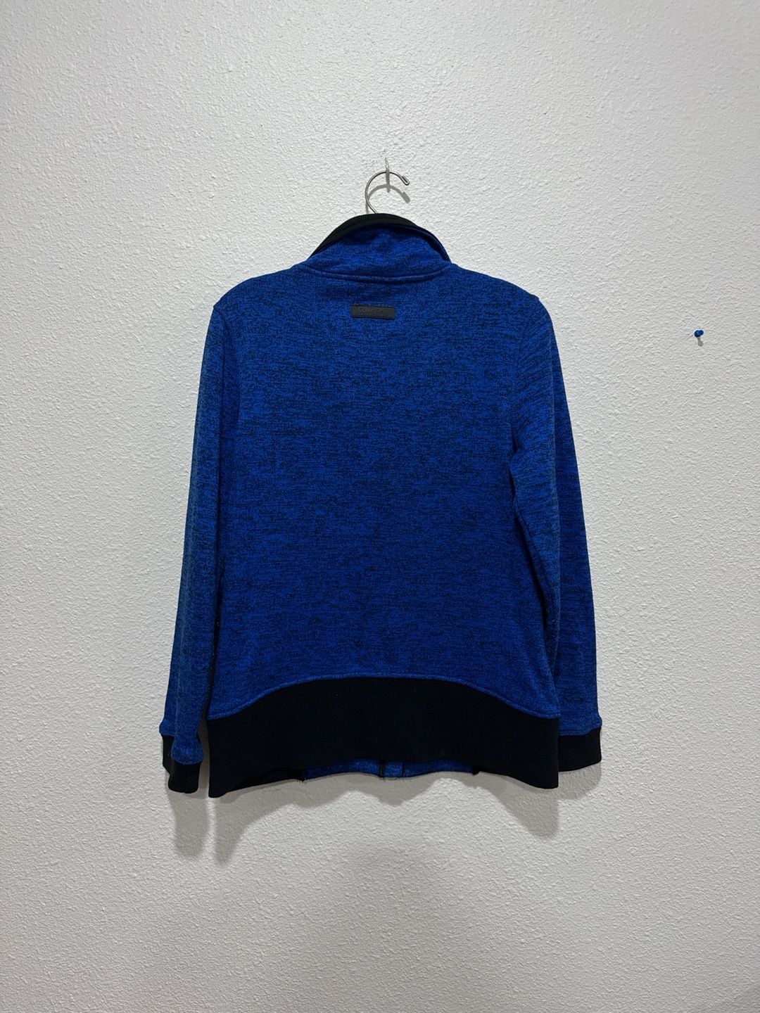 Product thumbnail 6